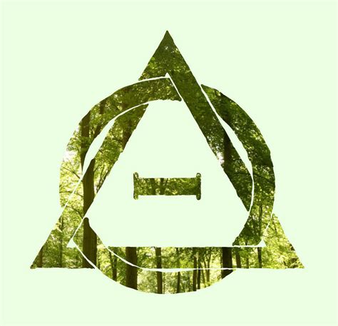 Therian symbol! by AlinaWarriors on DeviantArt