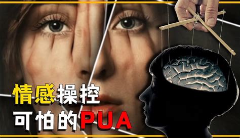 【脑洞科普菌】打压人格、摧毁意志，情感操控就在你身边？pua到底是怎么实现的 超过1万粉丝705 作品在等你 教育视频 免费在线观看 爱奇艺