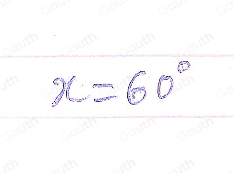 Solved Q Diagram Not Accurately Drawn Abc Is A Straight Line Defg