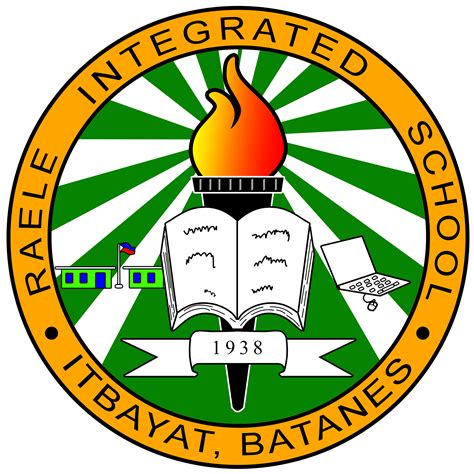 Department Of Education Official Website Of Sdo Batanes