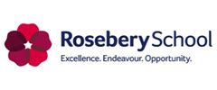 Rosebery School jobs - reed.co.uk