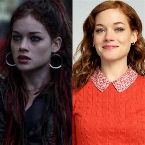 Mandy Milkovich What??? : r/shameless