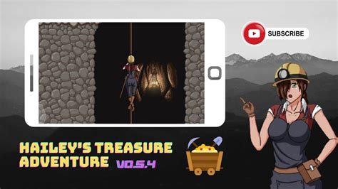 Haileys Treasure Adventure Download 🤑 Tutorial How To Get Free On Ios