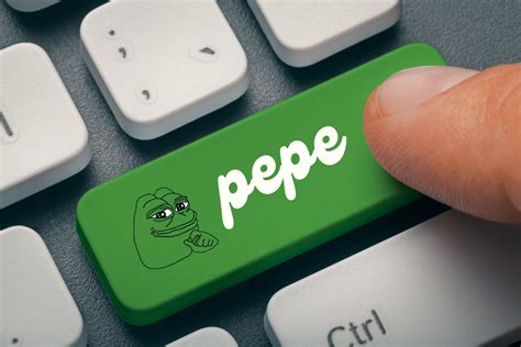 Pepe Price Surges Upon Elon Musk S Tweet Solana And NuggetRush Aiming