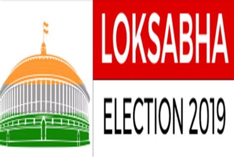 Lok Sabha Elections 2019 Polls To Be Held In 7 Phases From 11 April