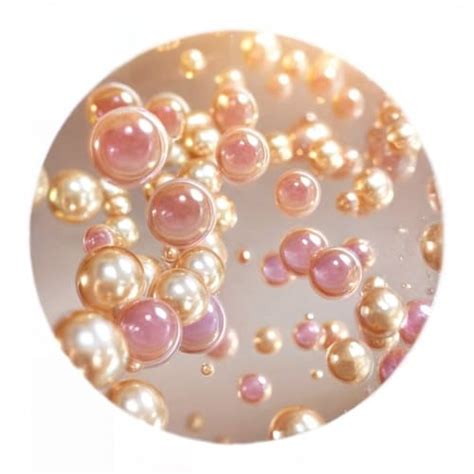 🔹 Корейский коллаген для здоровья кожи и суставов | Купить