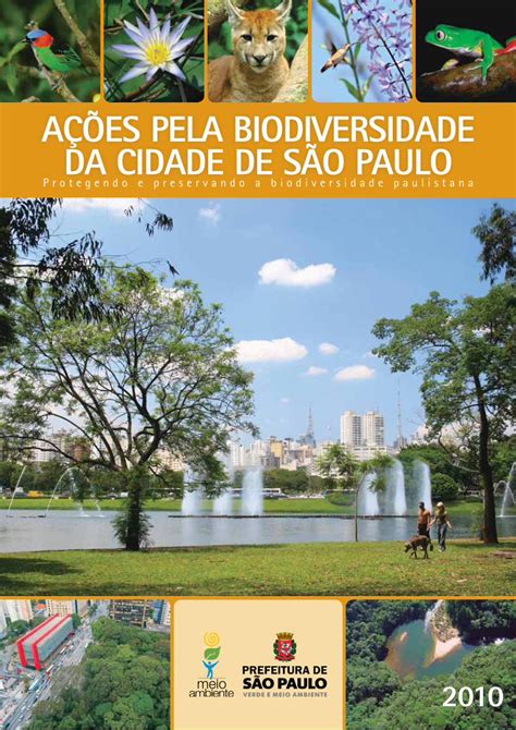 PDF Relatorio Biodiversidade Sao Paulo DOKUMEN TIPS