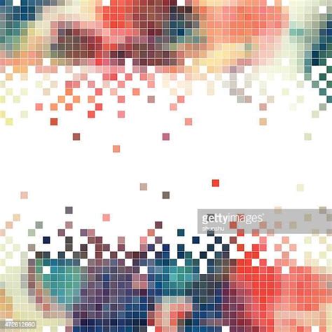 593 Red And White Checkered Background High Res Illustrations - Getty ...