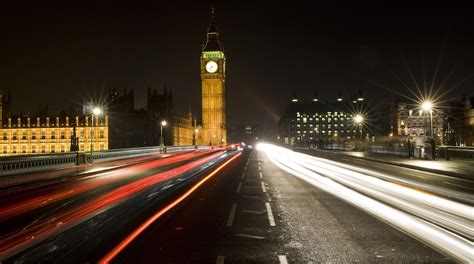 Westminster Bridge in London City Centre - Tours and Activities ...