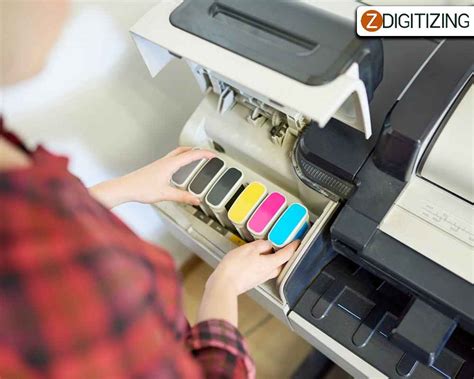 Cmyk Screen Printing Tips For Beginners