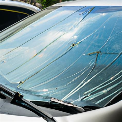 Windshield Replacement Cost A Comprehensive Guide The Enlightened