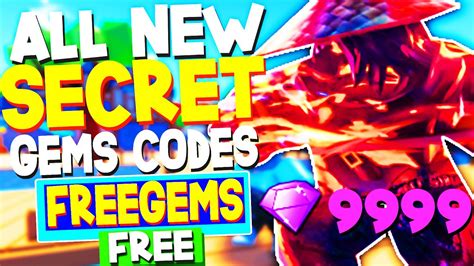 All New Secret Codes In Rampant Blade Batlleground Codes Roblox