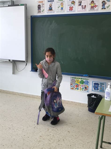 Img 20210215 Wa0111 Ceip DoÑana El RocÍo