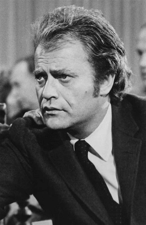 vic morrow celebrity biography zodiac sign  famous quotes