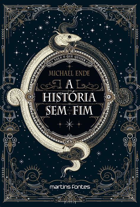 História sem fim A 9786555540215 Livros na Amazon Brasil