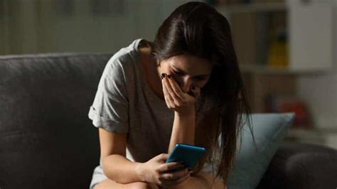 What is Digital Abuse? | inSagrado