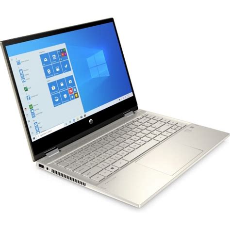 Hp Pavilion X360 M Convertible 14m Dw1033dx Laptop Price In Bangladesh