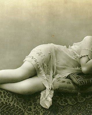 Old French Postcards Porn Pictures XXX Photos Sex Images PICTOA