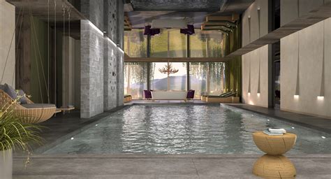 Relais Ch Teaux Gut Steinbach Neuer Heimat Natur Spa Segara