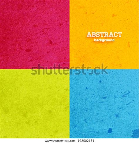 Thousand Cement Raw Royalty Free Images Stock Photos Pictures