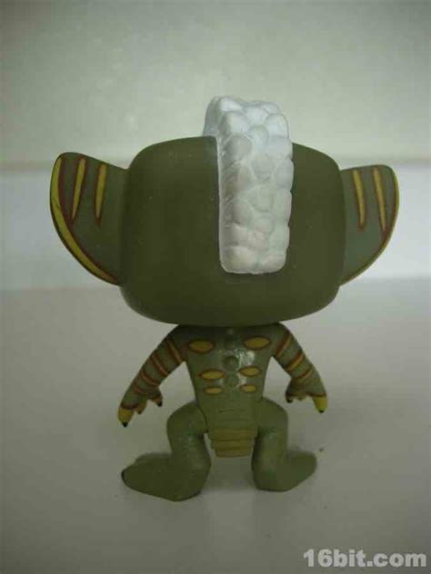 16bit.com Figure of the Day Review: Funko Gremlins Pop! Vinyl Stripe ...