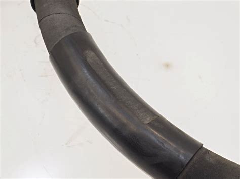 Mercedes R Sl Class Used Original Part Shop Page