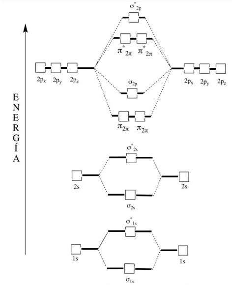 Solved Develop the molecular orbital diagram for the NO- | Chegg.com