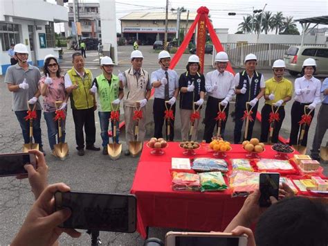 雲縣府爭取前瞻計畫獲核定獲16億 將重鋪路面提升道路品質 雲林好事要花聲