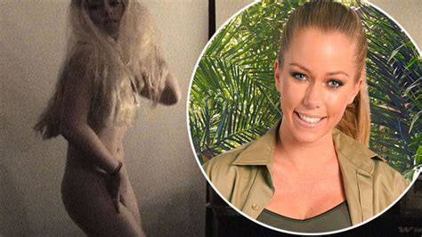 Kendra Wilkinson Porn Xvideos Sex Pictures Pass