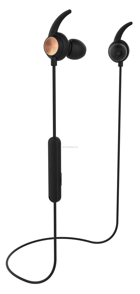 Best Csr8675 Aptx Hd Low Latency Sports Wireless Earbuds Stereo ...