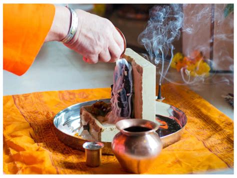 Why Is Guru Purnima Celebrated How To Celebrate Guru Purnima