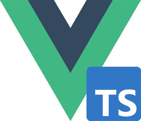 Typescript Vue Plugin Volar Visual Studio Marketplace