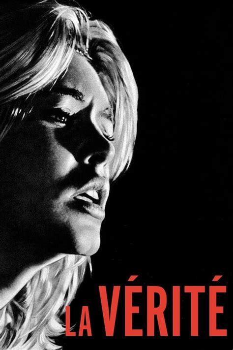 la verite