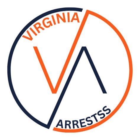 About Us - Arrests.org VA