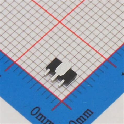 Pcs Sd Sb Mark Df Bf Sot Sot Npn Pnp Epitaxial