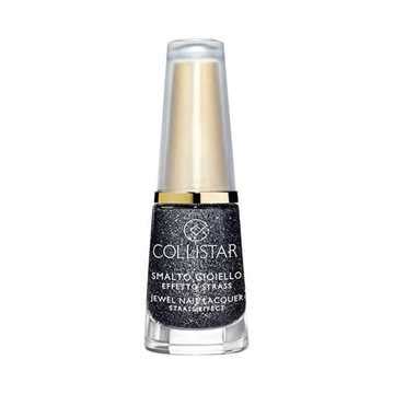 Collistar Smalto Unghie Gloss Effetto Gel In Vendita Profumi Online