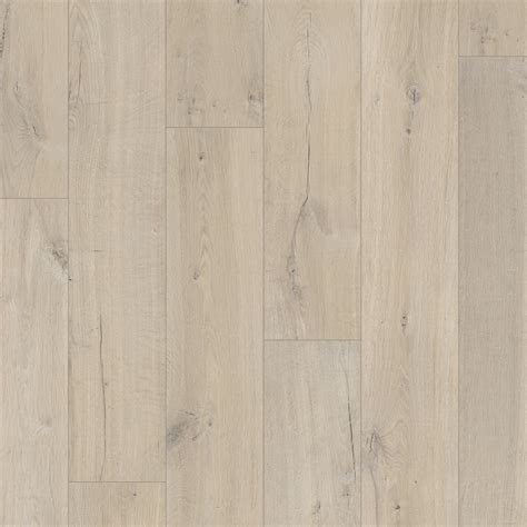 Quickstep Impressive Soft Oak Beige 8mm Best Of Flooring