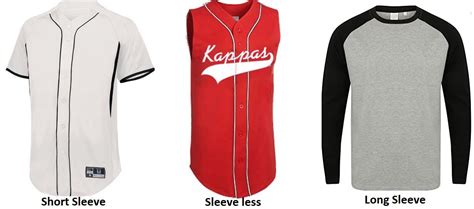 Sublimated Baseball Uniform Packages 10 Days Turn Around Time