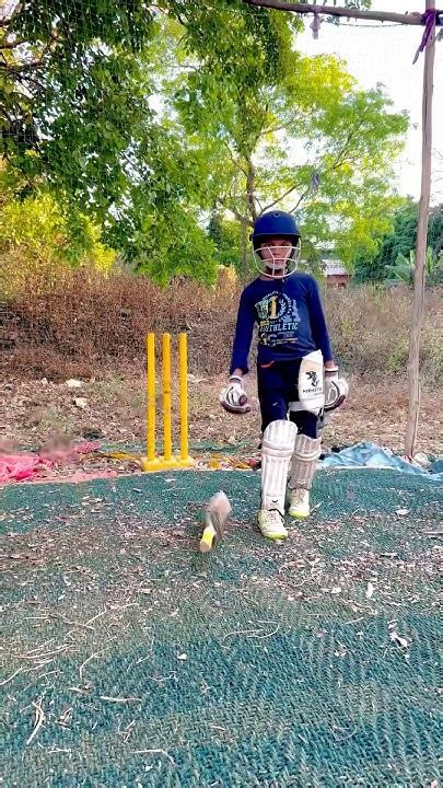 Cricket Shot 🔥🔥🏏 Shorts Subscribe Trending Viral Youtubeshorts Cricket Youtube Batting