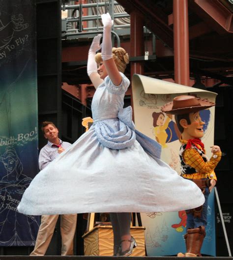 Cinderella Twirl By Disneylizzi On Deviantart