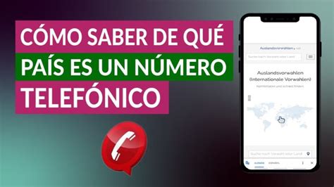 todo sobre el codigo  en chile actualizado diciembre