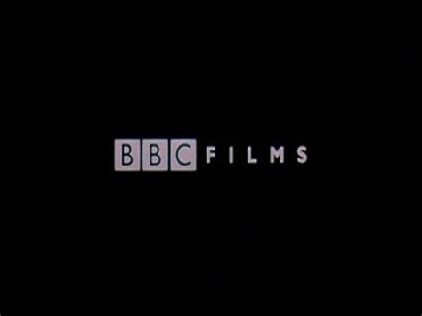 Bbc Films