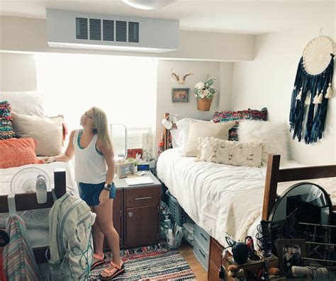 Pinterest Hannahpure☼ Dorm Style Sorority House Rooms Dorm Sweet Dorm