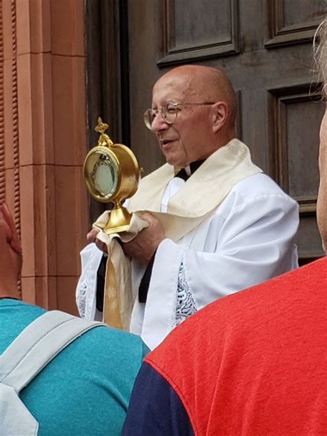 Long history at kunsak funeral home reveals deep community roots 2