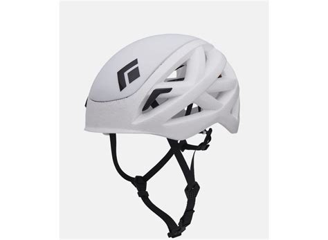 Black Diamond Vapor Climbing Helmet Bentgate Mountaineering