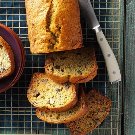 We Tried Joanna Gaines Banana Bread Recipe Taste Of Home