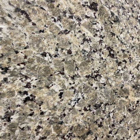 Granite Countertops Granite Empire Bellevue