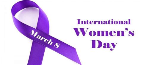 International Womens Day 2024 Theme Colors Speech Activities History