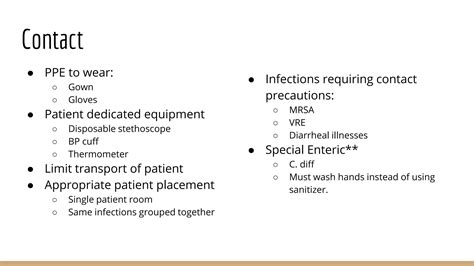 Safety And Infection Control Archer NCLEX Webinars PPT