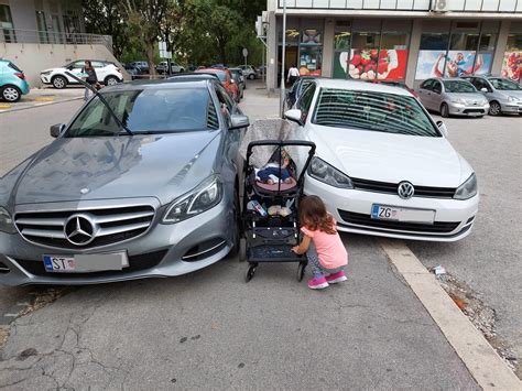 Slobodna Dalmacija Prekr Aj Ist Ko Suza Pogledajte Kako Su Ova